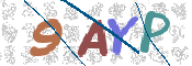 To prevent spam, please prove you are a real person by typing the characters you see in this box into the box below.