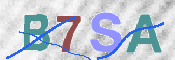 To prevent spam, please prove you are a real person by typing the characters you see in this box into the box below.