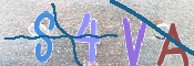 To prevent spam, please prove you are a real person by typing the characters you see in this box into the box below.
