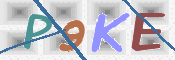 To prevent spam, please prove you are a real person by typing the characters you see in this box into the box below.