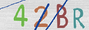 To prevent spam, please prove you are a real person by typing the characters you see in this box into the box below.
