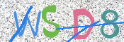 To prevent spam, please prove you are a real person by typing the characters you see in this box into the box below.