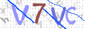To prevent spam, please prove you are a real person by typing the characters you see in this box into the box below.
