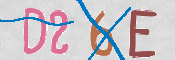 To prevent spam, please prove you are a real person by typing the characters you see in this box into the box below.
