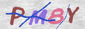 To prevent spam, please prove you are a real person by typing the characters you see in this box into the box below.