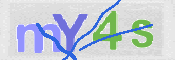 To prevent spam, please prove you are a real person by typing the characters you see in this box into the box below.