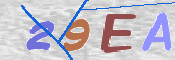 To prevent spam, please prove you are a real person by typing the characters you see in this box into the box below.