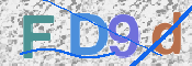 To prevent spam, please prove you are a real person by typing the characters you see in this box into the box below.