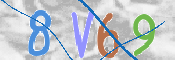 To prevent spam, please prove you are a real person by typing the characters you see in this box into the box below.