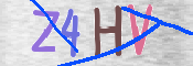 To prevent spam, please prove you are a real person by typing the characters you see in this box into the box below.