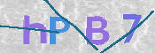 To prevent spam, please prove you are a real person by typing the characters you see in this box into the box below.