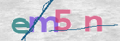 To prevent spam, please prove you are a real person by typing the characters you see in this box into the box below.