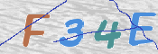 To prevent spam, please prove you are a real person by typing the characters you see in this box into the box below.