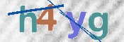 To prevent spam, please prove you are a real person by typing the characters you see in this box into the box below.