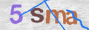 To prevent spam, please prove you are a real person by typing the characters you see in this box into the box below.