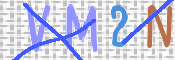 To prevent spam, please prove you are a real person by typing the characters you see in this box into the box below.