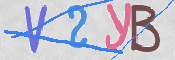 To prevent spam, please prove you are a real person by typing the characters you see in this box into the box below.