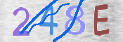 To prevent spam, please prove you are a real person by typing the characters you see in this box into the box below.