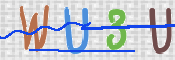 To prevent spam, please prove you are a real person by typing the characters you see in this box into the box below.