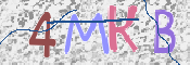 To prevent spam, please prove you are a real person by typing the characters you see in this box into the box below.
