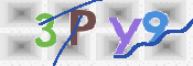 To prevent spam, please prove you are a real person by typing the characters you see in this box into the box below.