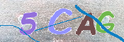 To prevent spam, please prove you are a real person by typing the characters you see in this box into the box below.
