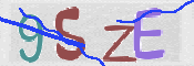 To prevent spam, please prove you are a real person by typing the characters you see in this box into the box below.
