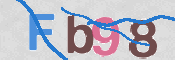 To prevent spam, please prove you are a real person by typing the characters you see in this box into the box below.