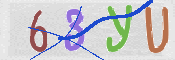 To prevent spam, please prove you are a real person by typing the characters you see in this box into the box below.
