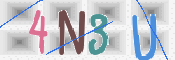 To prevent spam, please prove you are a real person by typing the characters you see in this box into the box below.