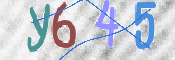 To prevent spam, please prove you are a real person by typing the characters you see in this box into the box below.