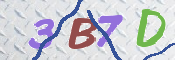 To prevent spam, please prove you are a real person by typing the characters you see in this box into the box below.