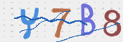 To prevent spam, please prove you are a real person by typing the characters you see in this box into the box below.