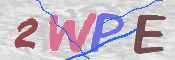 To prevent spam, please prove you are a real person by typing the characters you see in this box into the box below.