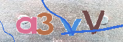 To prevent spam, please prove you are a real person by typing the characters you see in this box into the box below.