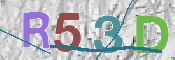 To prevent spam, please prove you are a real person by typing the characters you see in this box into the box below.