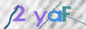 To prevent spam, please prove you are a real person by typing the characters you see in this box into the box below.