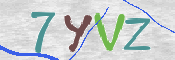 To prevent spam, please prove you are a real person by typing the characters you see in this box into the box below.