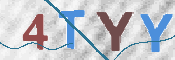 To prevent spam, please prove you are a real person by typing the characters you see in this box into the box below.