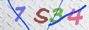To prevent spam, please prove you are a real person by typing the characters you see in this box into the box below.