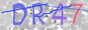 To prevent spam, please prove you are a real person by typing the characters you see in this box into the box below.
