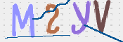 To prevent spam, please prove you are a real person by typing the characters you see in this box into the box below.