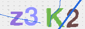 To prevent spam, please prove you are a real person by typing the characters you see in this box into the box below.