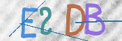 To prevent spam, please prove you are a real person by typing the characters you see in this box into the box below.