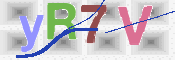 To prevent spam, please prove you are a real person by typing the characters you see in this box into the box below.