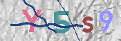 To prevent spam, please prove you are a real person by typing the characters you see in this box into the box below.