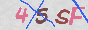 To prevent spam, please prove you are a real person by typing the characters you see in this box into the box below.