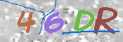 To prevent spam, please prove you are a real person by typing the characters you see in this box into the box below.