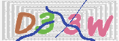 To prevent spam, please prove you are a real person by typing the characters you see in this box into the box below.