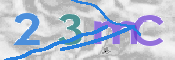 To prevent spam, please prove you are a real person by typing the characters you see in this box into the box below.